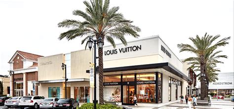 louis vuitton university town center|louis vuitton store jacksonville fl.